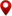 [about:name]